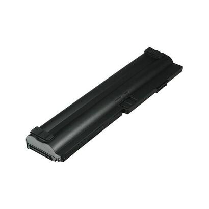 2-power-bateria-108v-5200mah-para-lenovo-thinkpad-x200-2p-42t4534