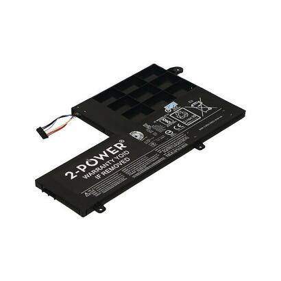 2-power-bateria-74v-4050mah-para-lenovo-ideapad-300s-2p-5b10m49822