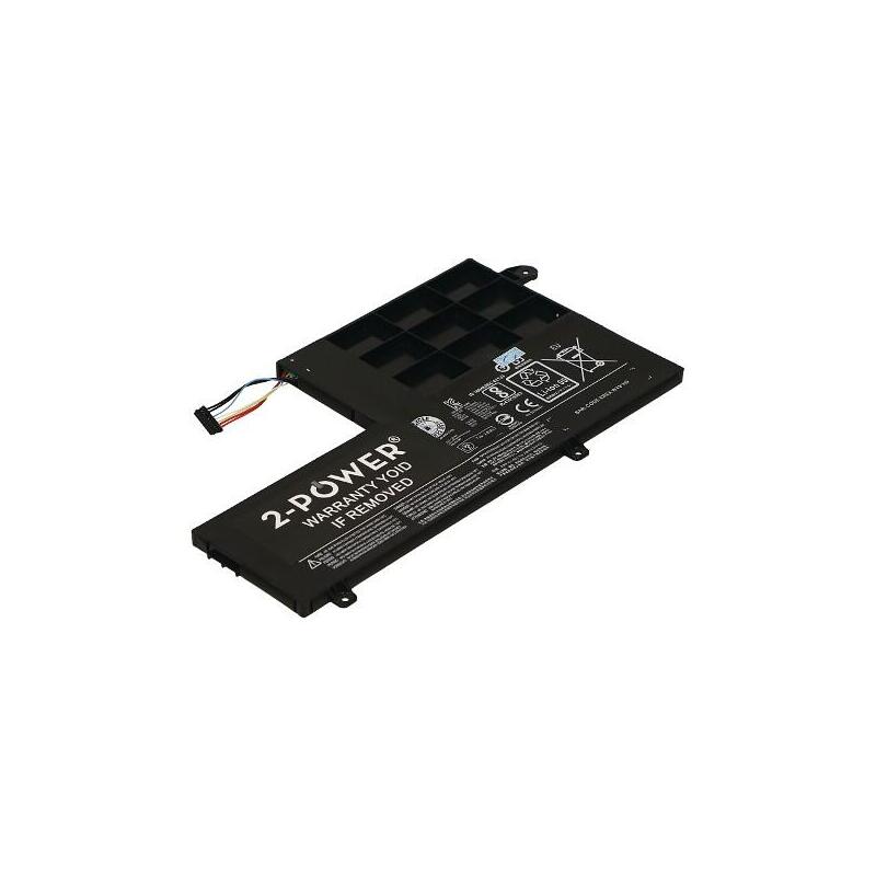 2-power-bateria-74v-4050mah-para-lenovo-ideapad-300s-2p-5b10m49822