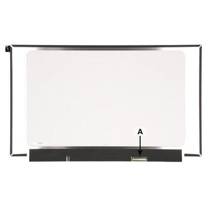 2-power-pantalla-156-1920x1080-fhd-led-ips-40-pin-matte-2p-5d10t70805