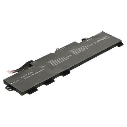 2-power-bateria-1155v-4850mah-para-hp-elitebook-755-g5-2p-932824-2c1