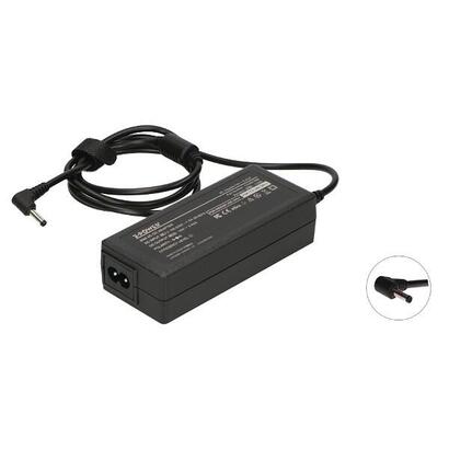 2-power-cargador-19v-342a-65w-con-cable-alimentacion-para-lenovo-yoga-310-510-710-2p-gx20l29356