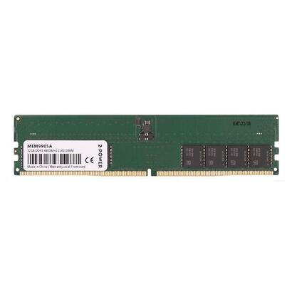 2-power-memoria-32gb-ddr5-4800mhz-cl40-dimm-2p-kcp548ud8-32
