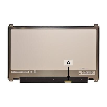 2-power-pantalla-133-1920x1080-wuxga-full-hd-matte-ips-2p-l01075-001