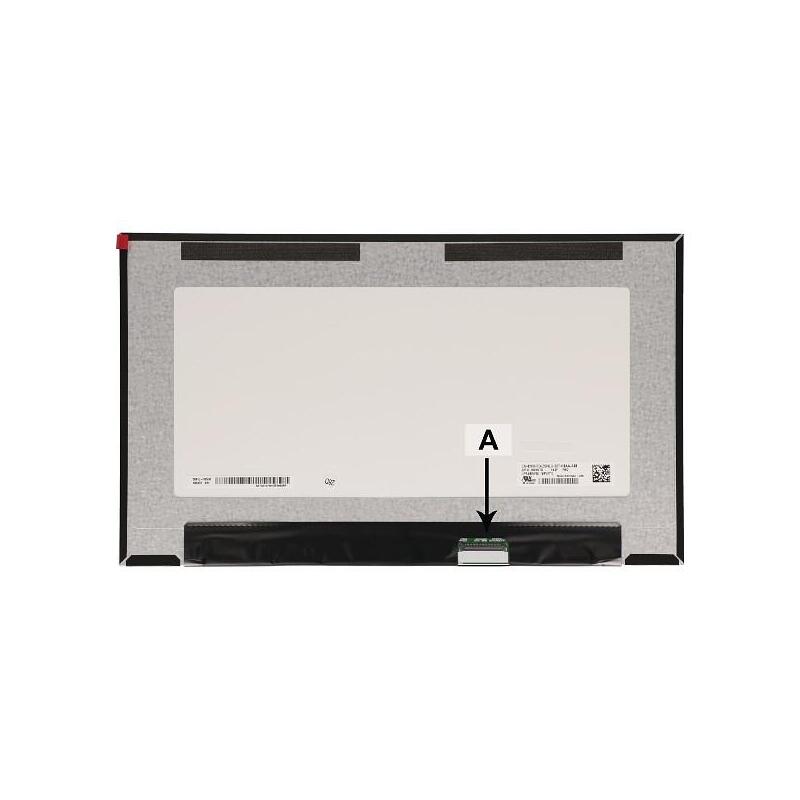 2-power-pantalla-14-fhd-ag-1920x1080-emb-tch-matt-para-dell-latitude-14-5400-2p-lp140wfb-sph3