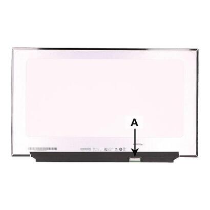 2-power-pantalla-173-1920x1080-led-fhd-para-lp173wf5spz1-2p-n173hce-e3b