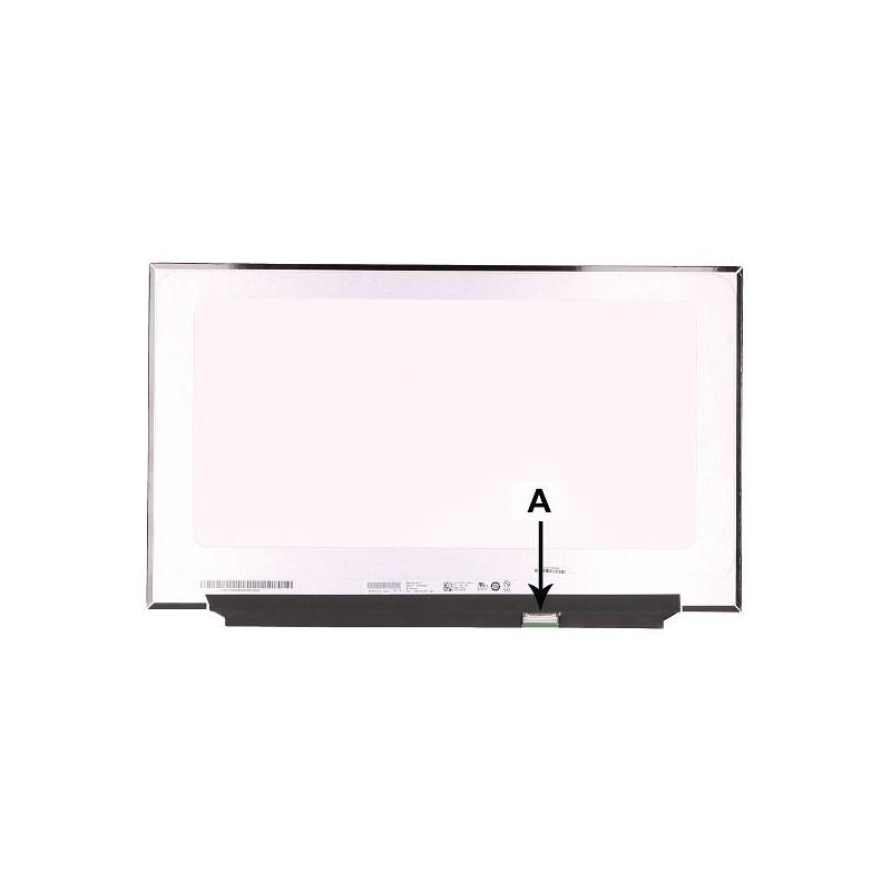 2-power-pantalla-173-1920x1080-led-fhd-para-lp173wf5spz1-2p-n173hce-e3b