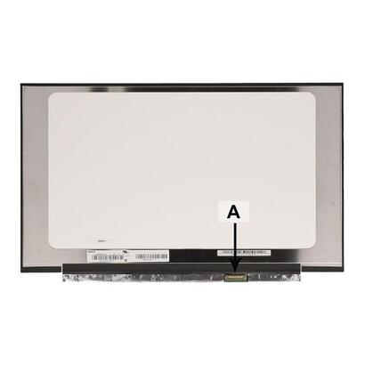 2-power-pantalla-156-1920x1080-fhd-ips-matte-26cm-brd-2p-nv156fhm-n69