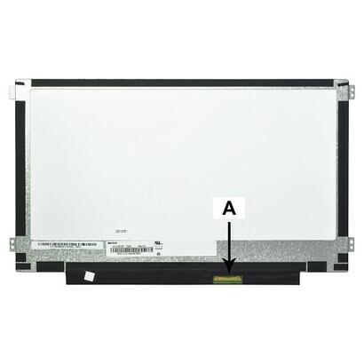 2-power-pantalla-116-1366x768-hd-led-matte-edp-2p-pynxy