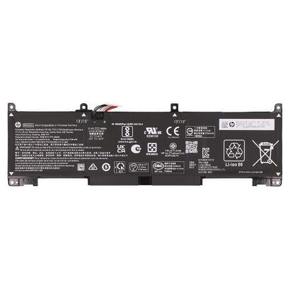 2-power-bateria-114v-3947mah-reemplaza-m02027-005-para-hp-probook-450-650-g8-alt43149a