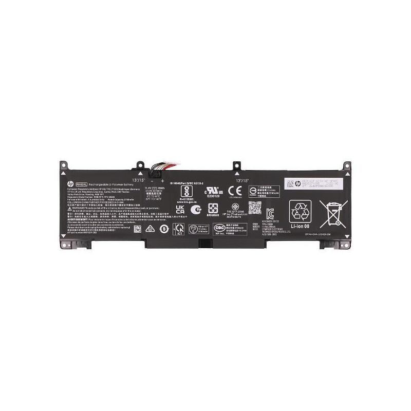 2-power-bateria-114v-3947mah-reemplaza-m02027-005-para-hp-probook-450-650-g8-alt43149a