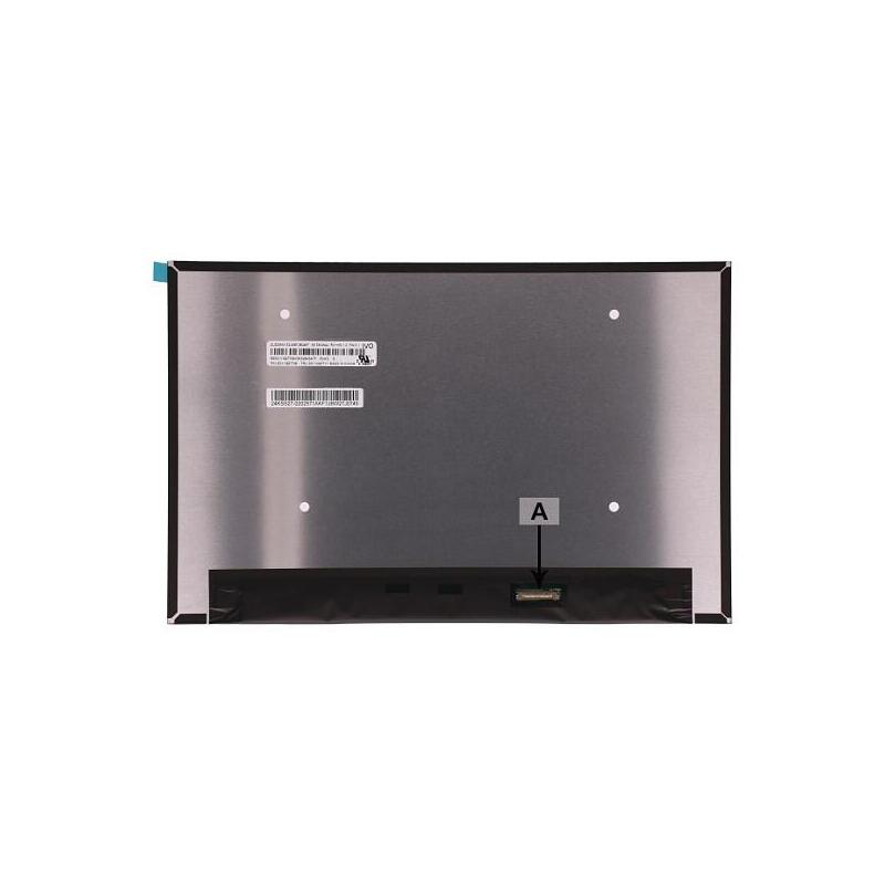 lenovo-pantalla-133-wuxga-ag-ips-lenovo-sd11034351
