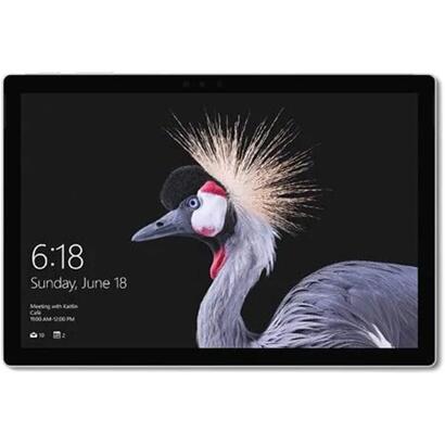 tablet-reacondicionada-microsoft-surface-pro-5-i5-7300u-8gb-256gb-ssd-123-w10-pro-instalado-puntos-blancos-1-ano-de-garantia