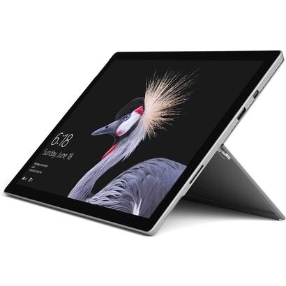 tablet-reacondicionada-microsoft-surface-pro-5-i5-7300u-8gb-256gb-ssd-123-w10-pro-instalado-puntos-blancos-1-ano-de-garantia