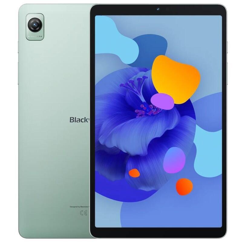 tablet-blackview-tab-60-lte-6gb128gb-verde