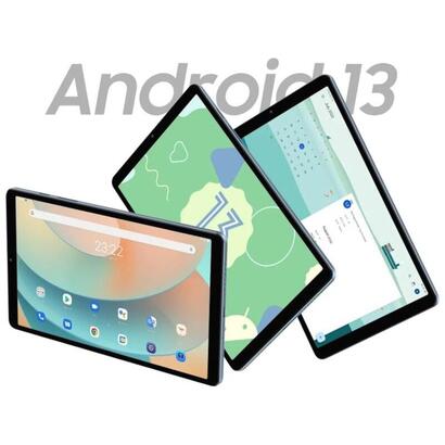 tablet-blackview-tab-60-lte-6gb128gb-verde