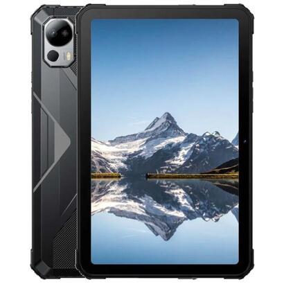 tablet-fossibot-dt1-8gb256gb-gris-rugged