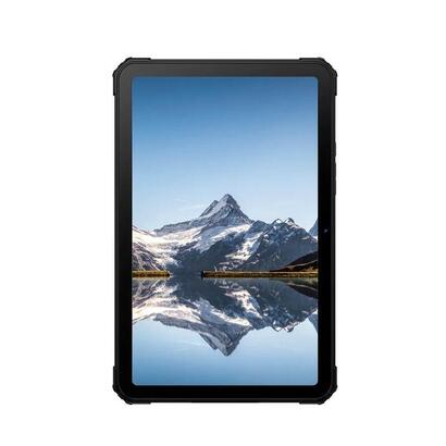 tablet-fossibot-dt1-8gb256gb-gris-rugged