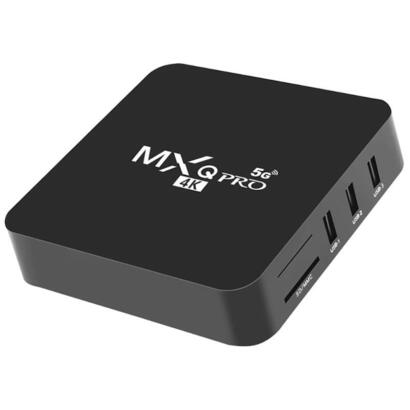 android-tv-mxq-pro-5g-4k-1gb8gb-android-10