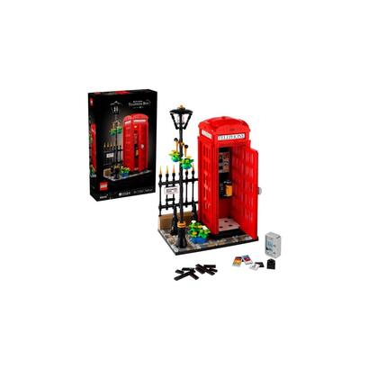 lego-21347-ideas-cabina-telefonica-roja-de-londres-21347