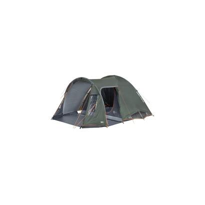tienda-tipo-cupula-high-peak-tessin-51-verde-oscurogris-con-porche-tipo-tunel-climate-protection-80-10381