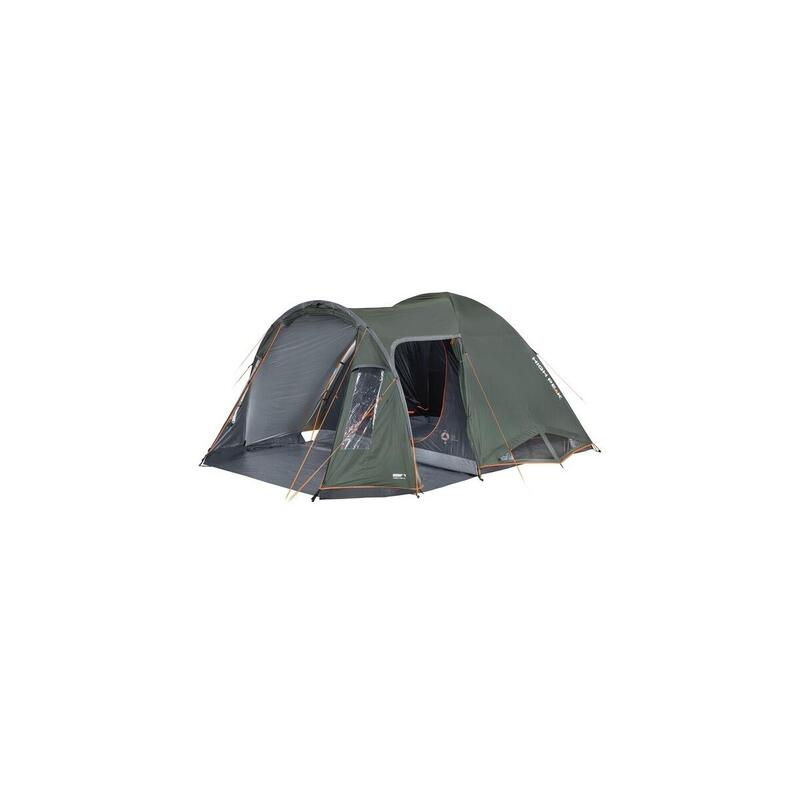 tienda-tipo-cupula-high-peak-tessin-51-verde-oscurogris-con-porche-tipo-tunel-climate-protection-80-10381