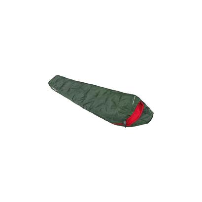 saco-de-dormir-momia-high-peak-black-arrow-eco-verde-oscurorojo-23230