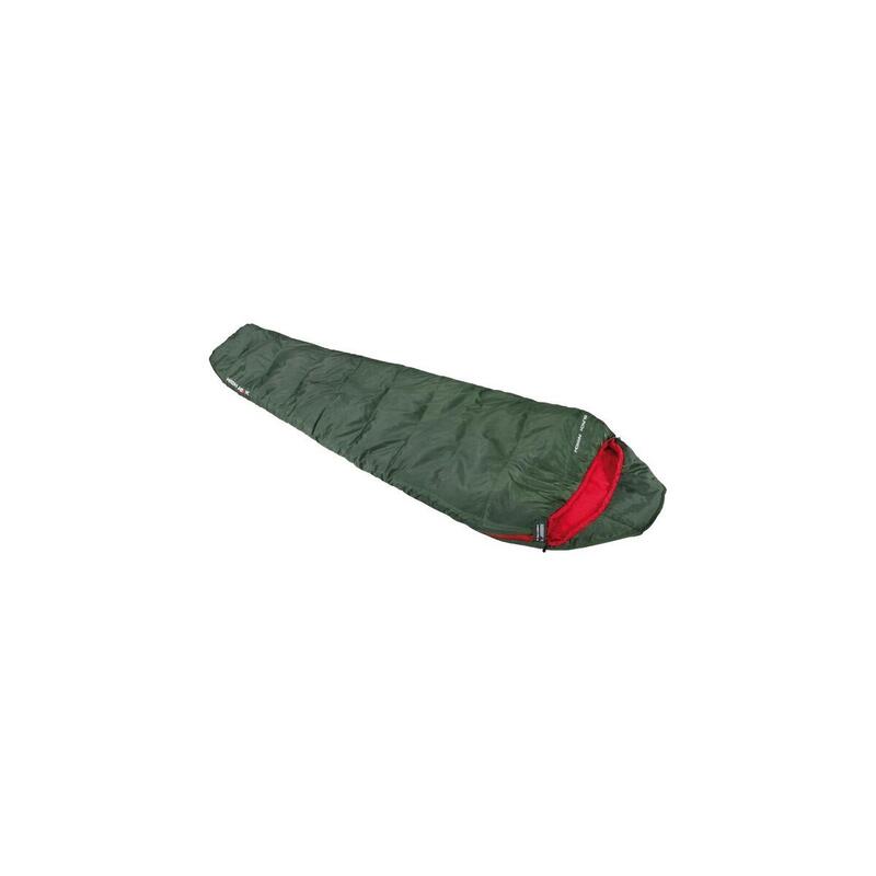 saco-de-dormir-momia-high-peak-black-arrow-eco-verde-oscurorojo-23230