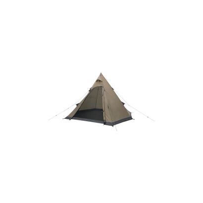 tienda-easy-camp-moonlight-spire-120457-de-campana-marron