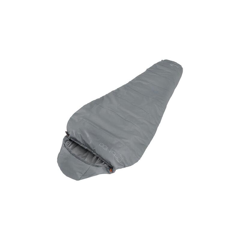 saco-de-dormir-easy-camp-orbit-100-compact-gris-modelo-2024-240194