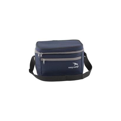 bolsa-isotermica-easy-camp-chilly-oscuro-600034-azul