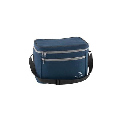 bolsa-isotermica-easy-camp-chilly-m-oscuro-600033-azul