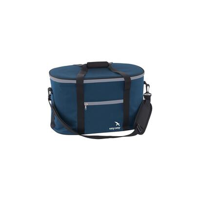 bolsa-isotermica-easy-camp-chilly-l-oscuro-600032-azul