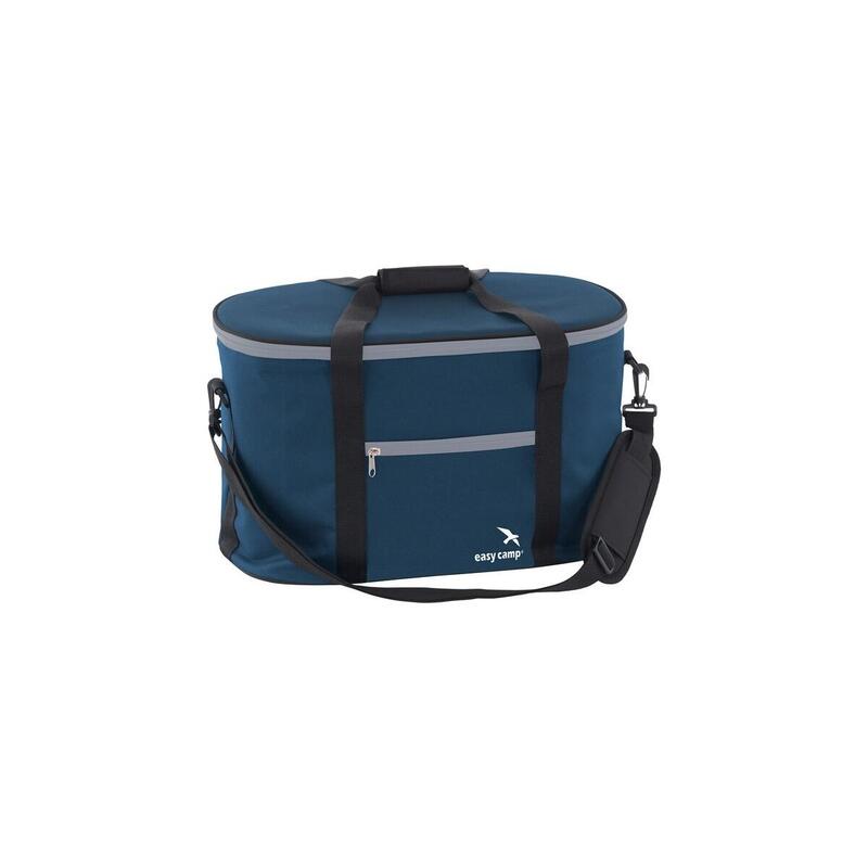 bolsa-isotermica-easy-camp-chilly-l-oscuro-600032-azul