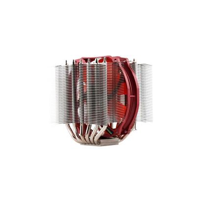 thermalright-kuhler-silver-arrow-130-115x-1200-20xx-am4