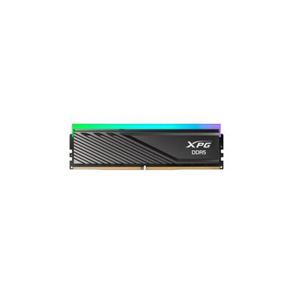 memoria-adata-32-gb-ddr5-6000-ax5u6000c3032g-slabrbk-lancer-blade-rgb-intel-xmp-amd-expo-ax5u6000c3032g-slabrbk-negro