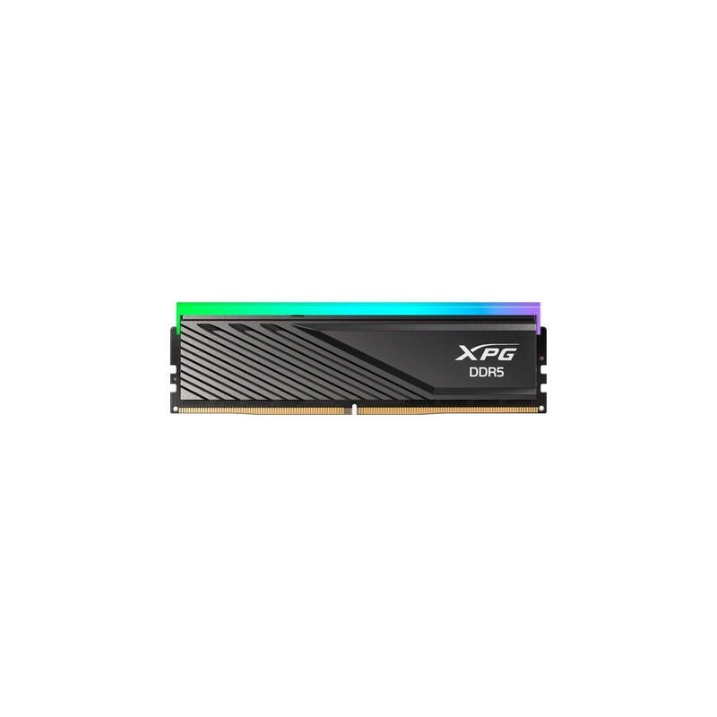 memoria-adata-32-gb-ddr5-6000-ax5u6000c3032g-slabrbk-lancer-blade-rgb-intel-xmp-amd-expo-ax5u6000c3032g-slabrbk-negro