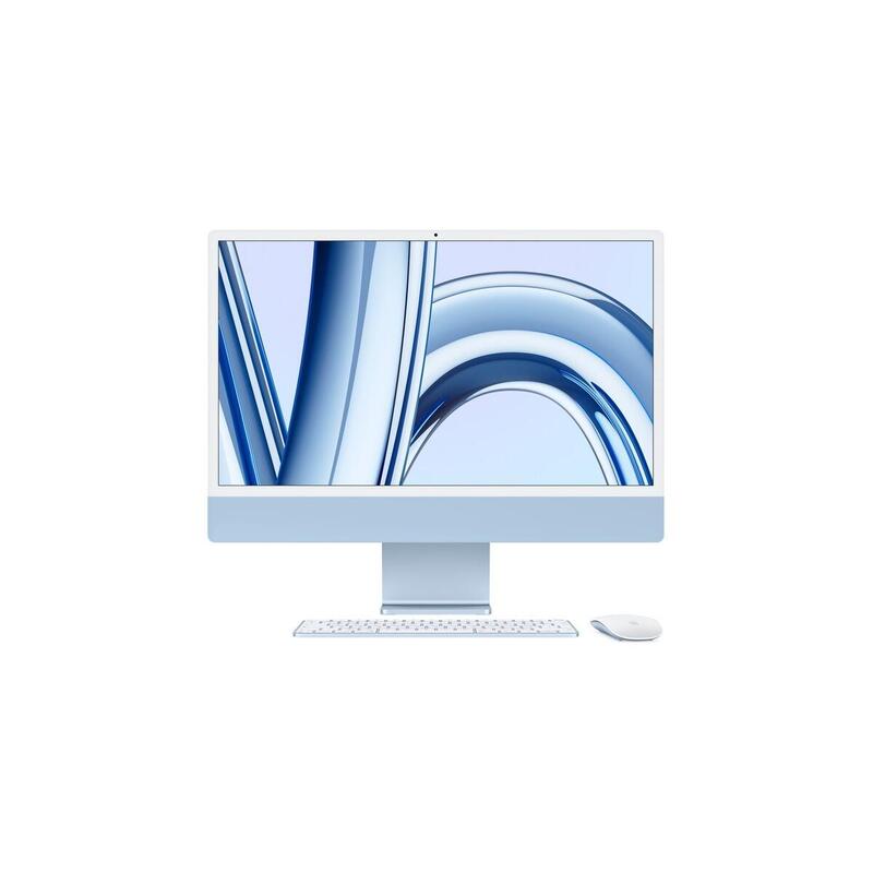 apple-imac-5962-cm-24-m3-2023-cto-sistema-mac-azulazul-claro-macos-aleman-4068568016266