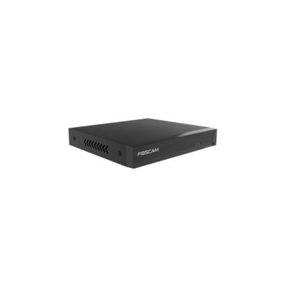 foscam-fna-108-h-grabador-de-video-en-red-negro