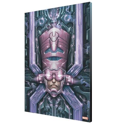 panel-35x50-cm-semic-studio-marvel-mythic-cover-art-26-cataclysm-ultimate-x-men