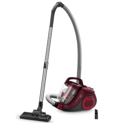 aspirador-rowenta-ro2910ea-swift-power-cyclonic-750w-sin-bolsa-ciclonico-color-negro-y-rojo