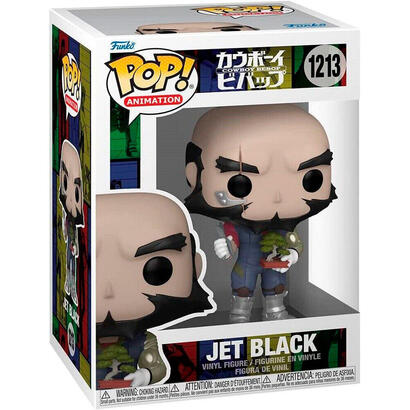 figura-pop-cowboy-bebop-jet-black