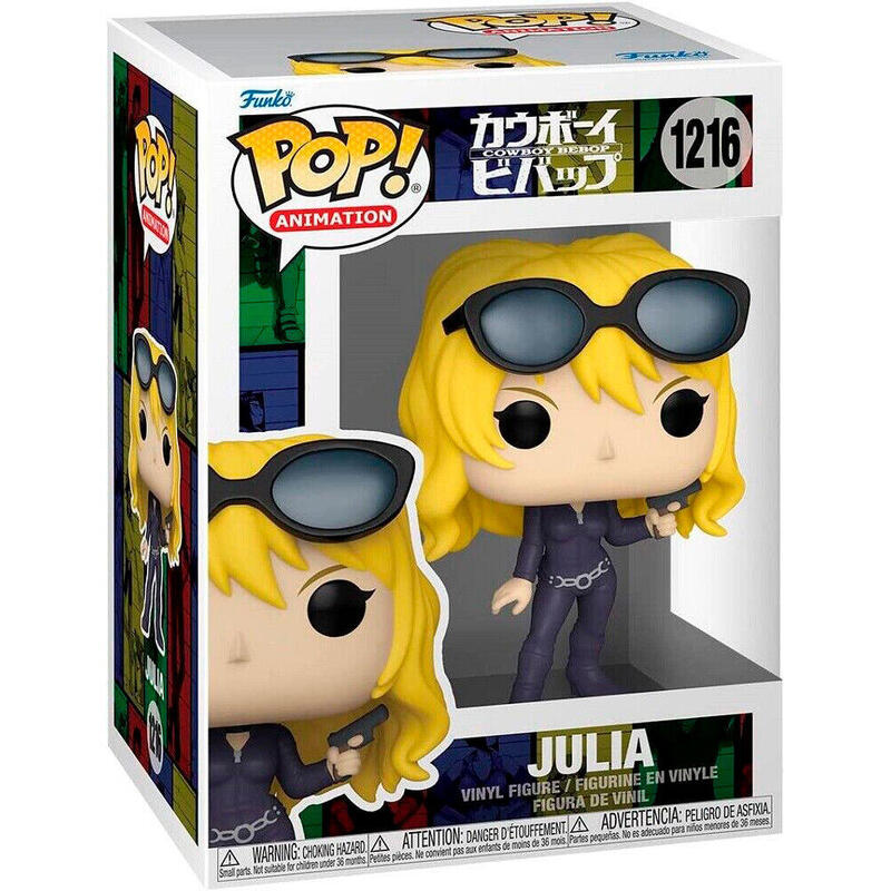 figura-pop-cowboy-bebop-julia