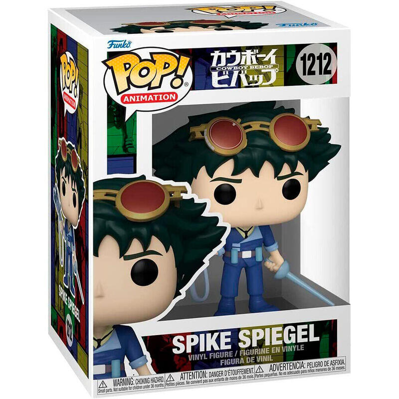 figura-pop-cowboy-bebop-spike-spiegel