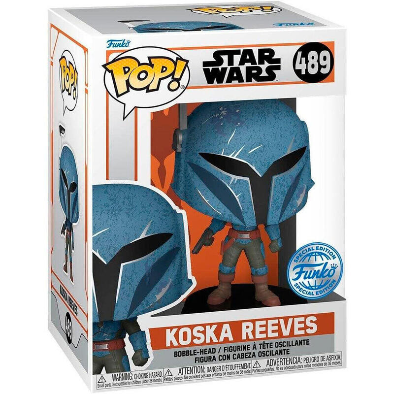 figura-pop-star-wars-koska-reeves-exclusive