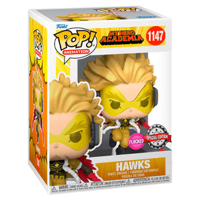 figura-pop-my-hero-academia-hawks-exclusive