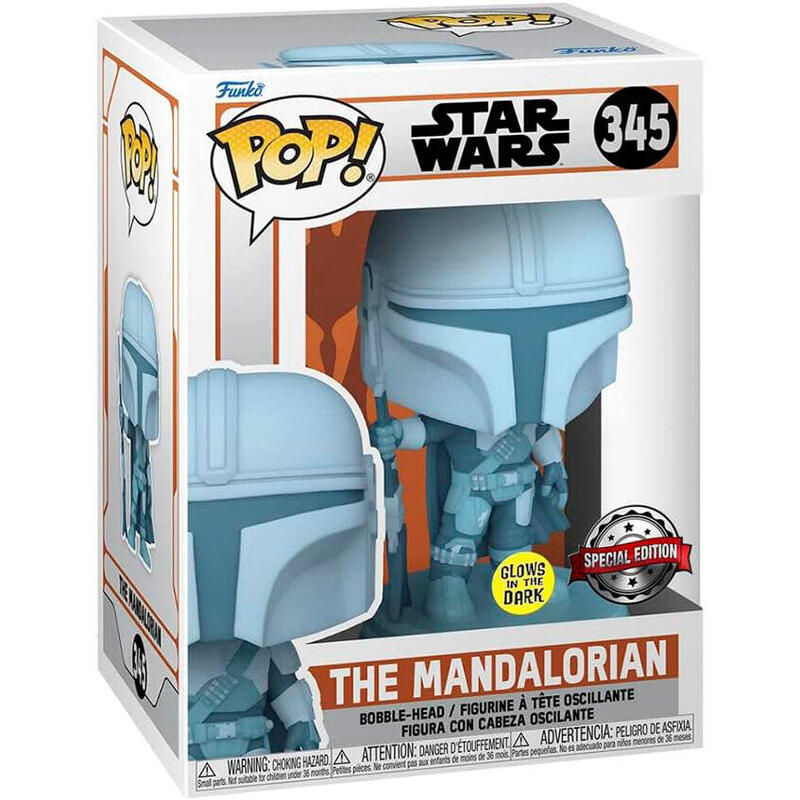 figura-pop-star-wars-the-mandalorian-exclusive