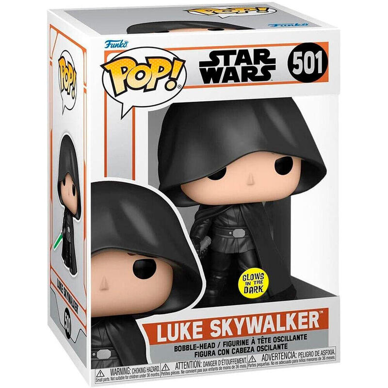 figura-pop-star-wars-mandalorian-luke-skywalker