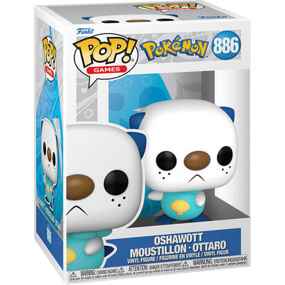 figura-pop-pokemon-oshawott