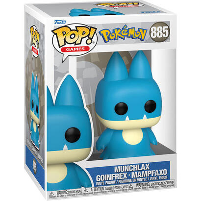 figura-pop-pokemon-munchlax